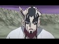 Naruto dan Sasuke VS Jigen Sub Indonesia