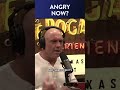 Joe Rogan Has a Blistering Response to Biden's Deceitful Move #Shorts | DM CLIPS | Rubin Report