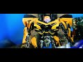 Transformers Stop Motion: Desperate Alliance- Episode 4 