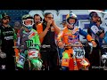 Americans Want You to Forget About This Race (Jeffrey Herlings vs. Eli Tomac)