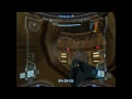 Metroid Prime—1 Test