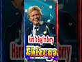 Chicago -  Hard To Say I'm Sorry