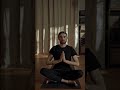 The 4 7 8 Breathing Technique By Naiko Meditation | #NaikoMeditationRelaxMusic