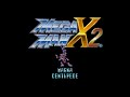 Mega Man X2 - Magna Centipede Stage (Arranged)