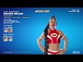 Fortnite All Collabs/Cosmetics that are in SPOTLIGHT!