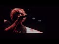 Sammy Hagar and Joe Satriani - Space Station #5 /Oh Yeah/ Jump/When It's Love - BOBW Tour - 7/13/24