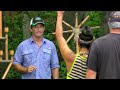 The Most Satisfying Moments of Karma in Survivor History