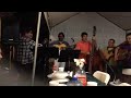 El Mundo- Rondalla Magisterial De los Ángeles