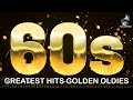 60s Greatest Hits Memories Songs - Greatest Hits 1960 Oldies But Goodies Of All Time - Music Express