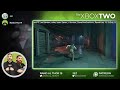 Xbox Next Generation Coming Early | The Last of Us Online Canceled | Xbox Secret Weapon - XB2 295