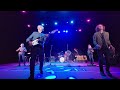 The Zombies, She's Not There - extended! -  live at the Alex Theater, Glendale, CA 10/6/2023