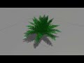 How To Create Animated Plants With Shaders