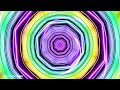 852 Hz - Alpha Waves Heal Heart + Kidney,... Your Body Will Have Clear Changes, Full Body Massage #4
