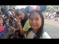 Pasyal lang sa Hongkong Disneyland 2023 - Disney Princess, Star Wars, Marvel Avengers