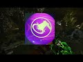 ALL 20 CONFIRMED GOBBLEGUMS in BLACK OPS 6 ZOMBIES: GOBBLEGUMS EXPLAINED! (BO6 ZOMBIES GAMEPLAY)