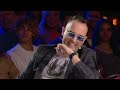 Spain's Got Talent 2023 All AUDITIONS - Episode 1