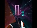 Numb Little bug but on Beat Saber (Beat Saber)