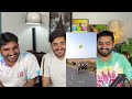 Most Funny Short Videos 😂 | Funny Shorts 😂 | Pak India Funny Shorts 🇵🇰🇮🇳😂 | Shorts