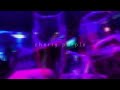 Slumber Party - Ashnikko Feat. Princess Nokia (Sped up)