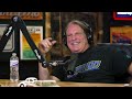 Why Dale Jr. Thinks Scott Bloomquist is an American Badass | The Dale Jr. Download