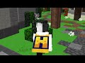 How To Get ￼ Custom Capes In Minecraft Bedrock! 1.18