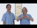 Tai Chi for Energy (Part 2) Video | Dr Paul Lam | Free Lesson and Introduction