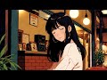 Lofi Roli - Lofi Mix /// Romantic Music 🌹 - [Coffee Lofi]