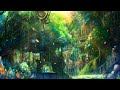 Ed Sheeran - Castle On The Hill - Nightcore