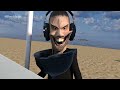 Skibidi toilet funny video | Episodes 1