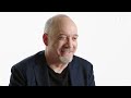 Paul Giamatti Breaks Down His Career, from 'Big Fat Liar' to 'The Holdovers' | Vanity Fair