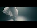 Black Swan | Can't help falling in love [dark version]