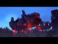 XCOM 2 - War of the Chosen: Folge 22 - Haltet die Linie! [Live-LP/Deutsch]