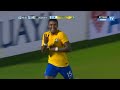 Uruguay 1 x 4 Brasil (Paulinho Hat-Trick) ● 2018 World Cup Qualifiers Extended Goals & Highlights HD