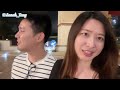 【超好味🤤】絕對要吃的澳門美食! Macau Vlog 2024🇲🇴新濠影匯酒店開箱 | 倫敦人 | 雞煲翅, 咖哩包, 葡撻, 流心雞蛋仔太好味了