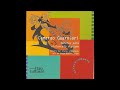 Guarnieri: Sonatas para Violoncelo e Piano (1988)
