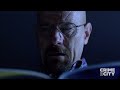 Hank & Walter Discuss Who W.W. May Be | Breaking Bad (Bryan Cranston)