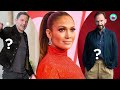 Uncovering Ralph Fiennes Rather Chequered Love Life | Rumour Juice