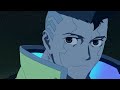 Cyberpunk: Edgerunners AMV - I Really Want to Stay at Your House by Rosa Walton & Hallie Coggins
