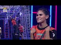 ARY Warriors Challenge Episode 2 | Believers  VS Mad Panthers | 27 April 2024