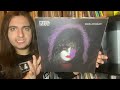 MY KISS VINYL COLLECTION - Reissues, Imports, Bootlegs, Box Sets & more! | Vinyl Community