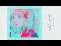 米津玄師 - Pale Blue Radio / Kenshi Yonezu