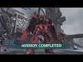 GBO2 Re-GZ Custom (Post-Buff): Is it better than the Nu Gundam?!