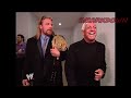 Triple H Vs Batista Full Feud | Part 3 - 
