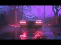 Only Fast | synthwave 80s newretrowave music