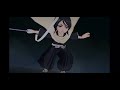Rukia Fierce Battle Ver. in Arena [] Bleach: Brave Souls