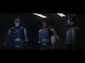 Star Wars: The Bad Batch Season 2 | Official Trailer | Disney+