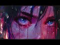 Cold Eyes - a chill lofi playlist