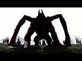 SON OF A BREACH | Official Trailer - Original SCP Animated Series