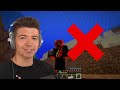 50 JAVA vs BEDROCK Myths in Minecraft!