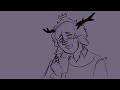 Keep Your Eyes Open - Epic the musical OC animatic